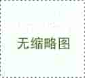 青岛市政协委员杨亮：强化三孩配套政策保障提高新生儿出生率